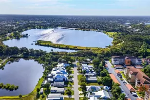 114 Jeepers Dr, Naples, FL 34112 - Photo 28
