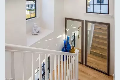 114 Jeepers Dr, Naples, FL 34112 - Photo 18