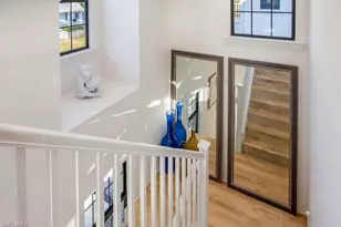 114 Jeepers Dr, Naples, FL 34112 - Photo 18