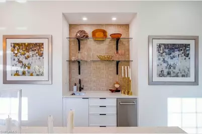 114 Jeepers Dr, Naples, FL 34112 - Photo 6