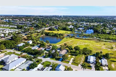 114 - A Jeepers Dr, Naples, FL 34112 - Photo 32