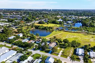 114 - A Jeepers Dr, Naples, FL 34112 - Photo 32