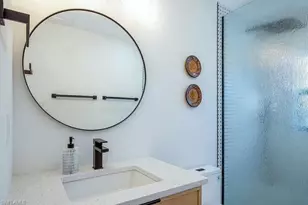 114 - A Jeepers Dr, Naples, FL 34112 - Photo 20