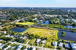 114 - A Jeepers Dr, Naples, FL 34112 - Photo 30