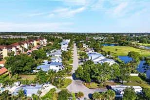 114 - A Jeepers Dr, Naples, FL 34112 - Photo 26