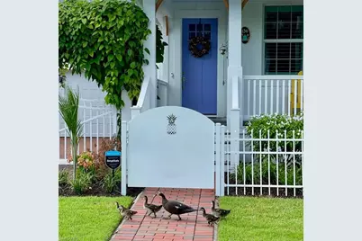 114 - A Jeepers Dr, Naples, FL 34112 - Photo 40