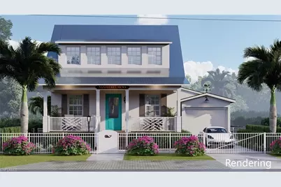 114 - A Jeepers Dr, Naples, FL 34112 - Photo 2