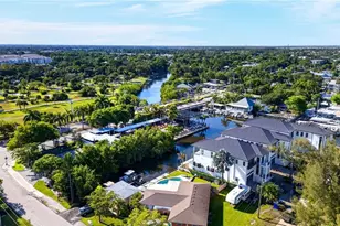 114 - A Jeepers Dr, Naples, FL 34112 - Photo 36