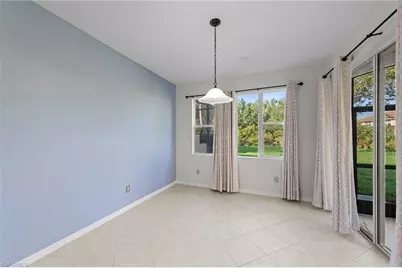 20042 Larino Loop, Estero, FL 33928 - Photo 14