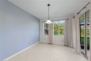 20042 Larino Loop, Estero, FL 33928 - Photo 14