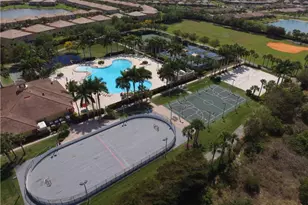 20042 Larino Loop, Estero, FL 33928 - Photo 42