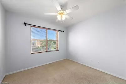 20042 Larino Loop, Estero, FL 33928 - Photo 24