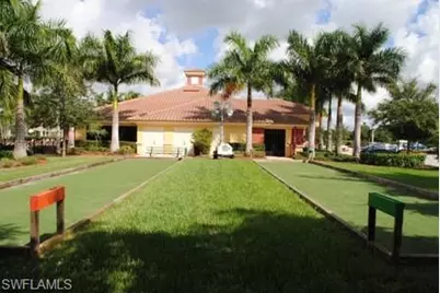 20042 Larino Loop, Estero, FL 33928 - Photo 46