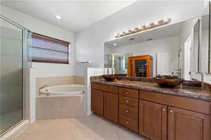 20042 Larino Loop, Estero, FL 33928 - Photo 32