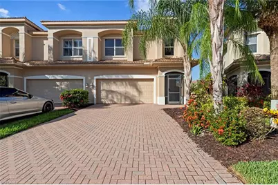 20042 Larino Loop, Estero, FL 33928 - Photo 2