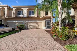 20042 Larino Loop, Estero, FL 33928 - Photo 2