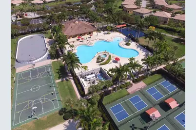20042 Larino Loop, Estero, FL 33928 - Photo 40
