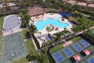 20042 Larino Loop, Estero, FL 33928 - Photo 40