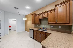 20042 Larino Loop, Estero, FL 33928 - Photo 10