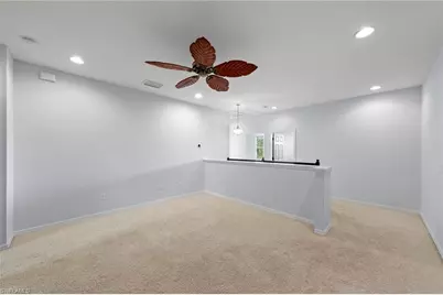 20042 Larino Loop, Estero, FL 33928 - Photo 22