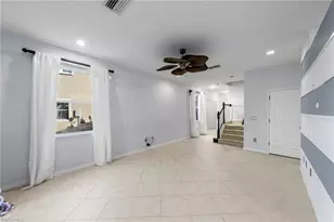 20042 Larino Loop, Estero, FL 33928 - Photo 6