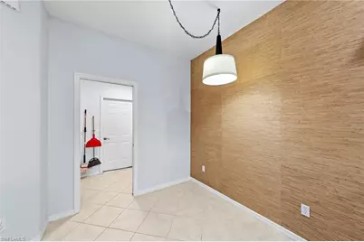 20042 Larino Loop, Estero, FL 33928 - Photo 16