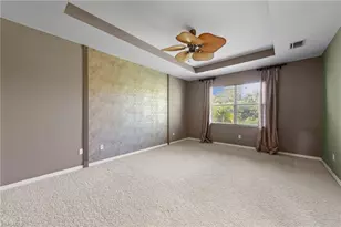 20042 Larino Loop, Estero, FL 33928 - Photo 28