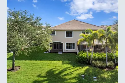 20042 Larino Loop, Estero, FL 33928 - Photo 36