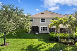 20042 Larino Loop, Estero, FL 33928 - Photo 36