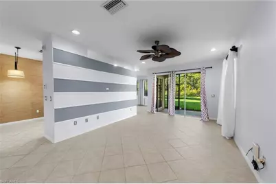 20042 Larino Loop, Estero, FL 33928 - Photo 4