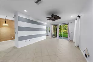 20042 Larino Loop, Estero, FL 33928 - Photo 4