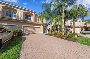 20042 Larino Loop, Estero, FL 33928 - Photo 38