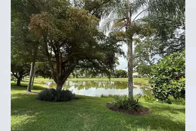 8784 Middlebrook Dr, Fort Myers, FL 33908 - Photo 4