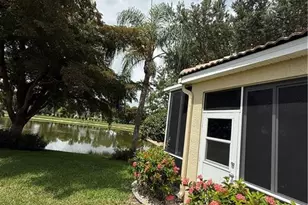 8784 Middlebrook Dr, Fort Myers, FL 33908 - Photo 2