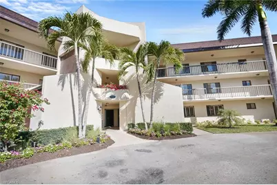 413 Augusta Blvd #105, Naples, FL 34113 - Photo 24