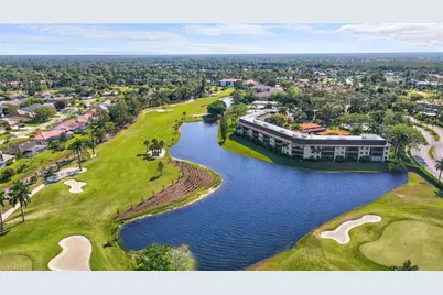 413 Augusta Blvd #105, Naples, FL 34113 - Photo 16