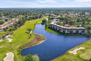 413 Augusta Blvd, Naples, FL 34113 - Photo 16