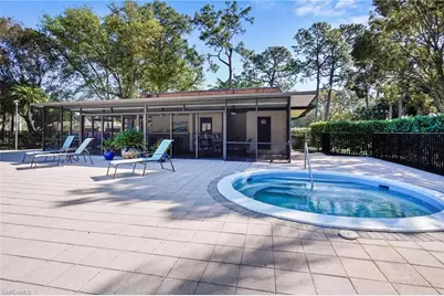 413 Augusta Blvd #105, Naples, FL 34113 - Photo 14