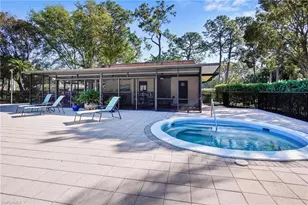 413 Augusta Blvd, Naples, FL 34113 - Photo 14