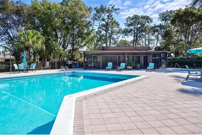 413 Augusta Blvd #105, Naples, FL 34113 - Photo 12