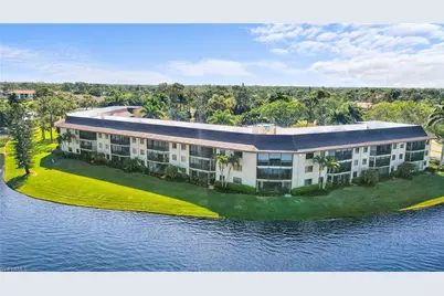 413 Augusta Blvd #105, Naples, FL 34113 - Photo 26