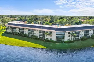 413 Augusta Blvd, Naples, FL 34113 - Photo 26