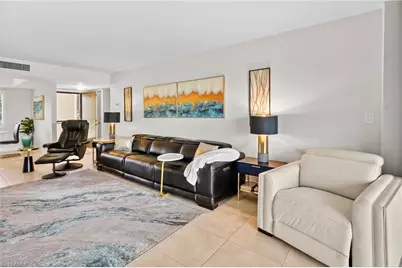 413 Augusta Blvd #105, Naples, FL 34113 - Photo 2
