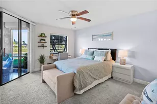 413 Augusta Blvd, Naples, FL 34113 - Photo 8