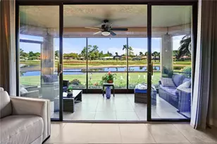 413 Augusta Blvd, Naples, FL 34113 - Photo 4