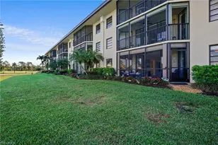 413 Augusta Blvd, Naples, FL 34113 - Photo 18