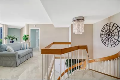 4041 Gulf Shore Blvd N #308, Naples, FL 34103 - Photo 18
