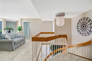 4041 Gulf Shore Blvd N, Naples, FL 34103 - Photo 18