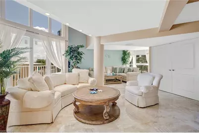 4041 Gulf Shore Blvd N #308, Naples, FL 34103 - Photo 1