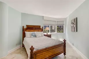 4041 Gulf Shore Blvd N, Naples, FL 34103 - Photo 26